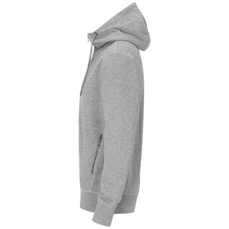 ct1510_cottover-french-terry-full-zip-hood-men-gots-gecertificeerd-141510141510-955-f-terry-fz-hood-man-grey-left