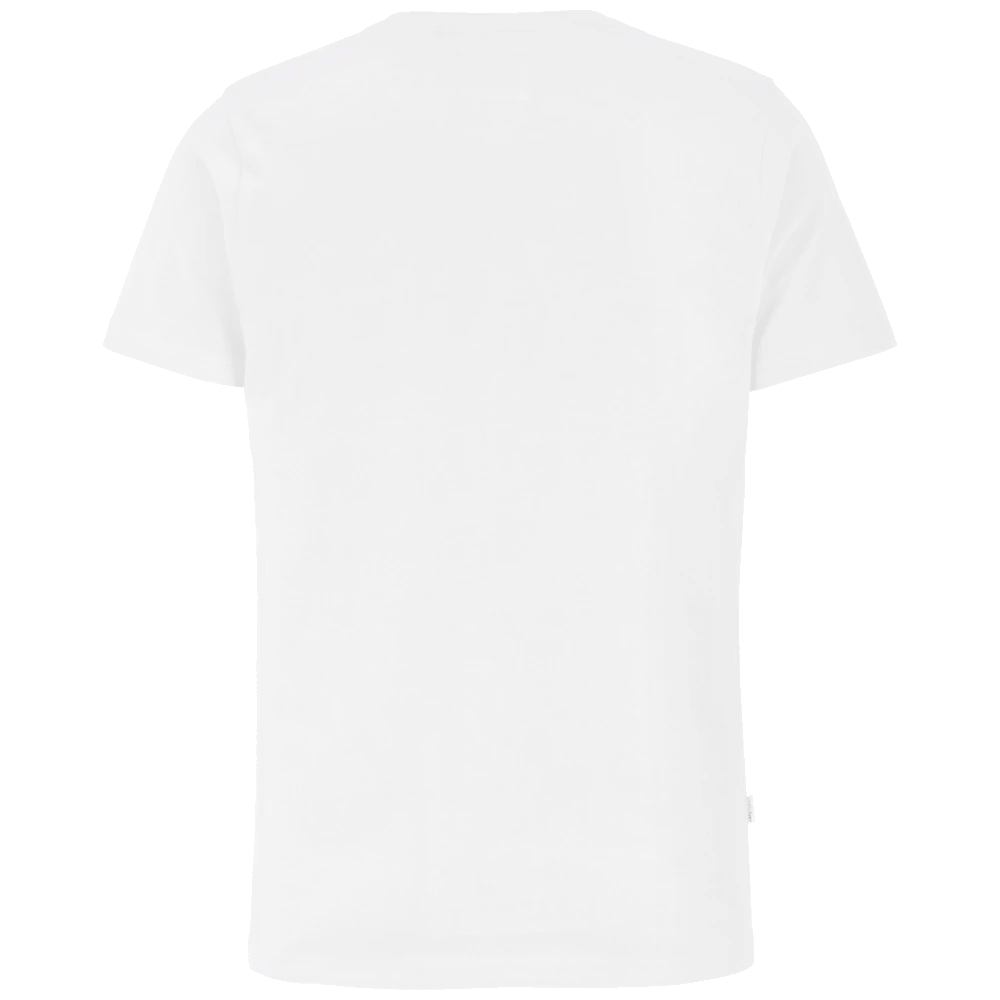 ct1026_cottover-stretch-ronde-hals-heren-gots-gecertificeerd-141026141026-100-roundneckslim-b