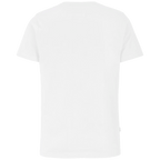 ct1026_cottover-stretch-ronde-hals-heren-gots-gecertificeerd-141026141026-100-roundneckslim-b