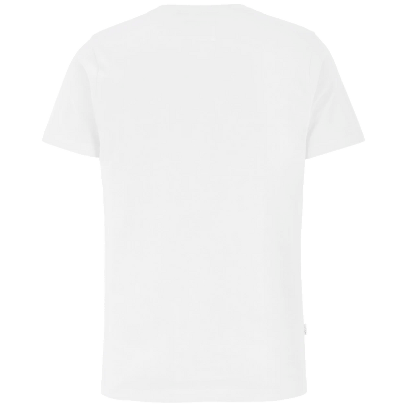 ct1026_cottover-stretch-ronde-hals-heren-gots-gecertificeerd-141026141026-100-roundneckslim-b