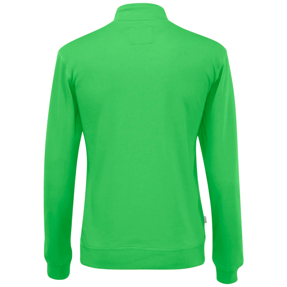 ct1012_cottover-sweater-half-zip-unisex-gots-gecertificeerd-141012141012-645-cvc-half-zip-unisex-b-green
