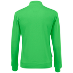ct1012_cottover-sweater-half-zip-unisex-gots-gecertificeerd-141012141012-645-cvc-half-zip-unisex-b-green