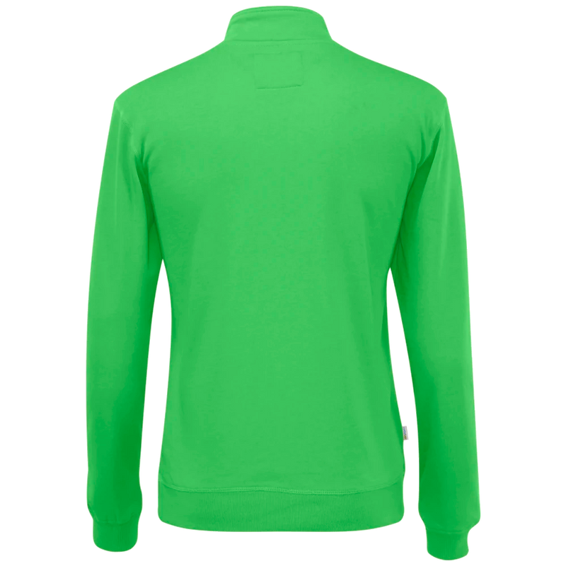 ct1012_cottover-sweater-half-zip-unisex-gots-gecertificeerd-141012141012-645-cvc-half-zip-unisex-b-green