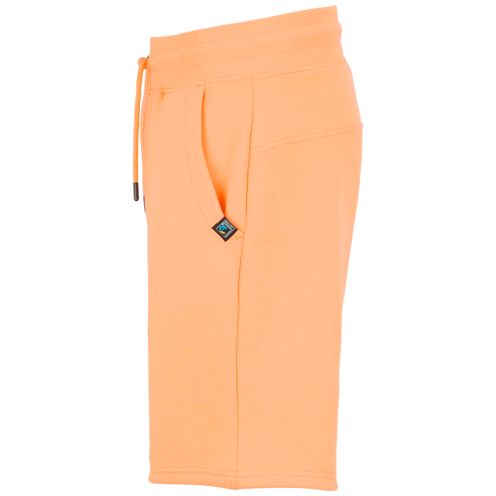 ct1214_cottover-key-shorts-gots-korte-broek-unisex-141214141214-275-key-shorts-peach-left