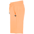 ct1214_cottover-key-shorts-gots-korte-broek-unisex-141214141214-275-key-shorts-peach-left