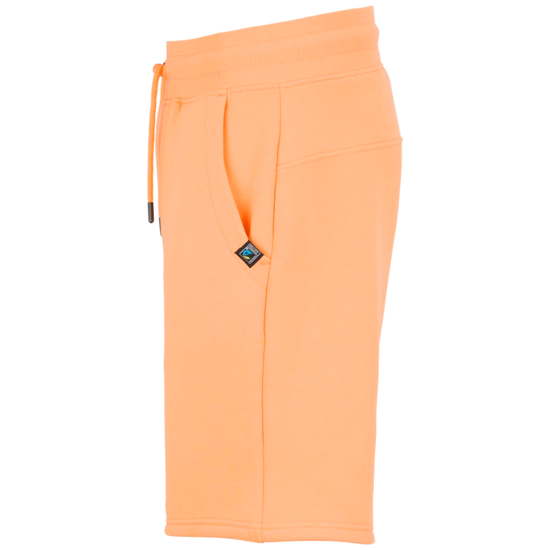 ct1214_cottover-key-shorts-gots-korte-broek-unisex-141214141214-275-key-shorts-peach-left