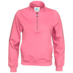 ct1012_cottover-sweater-half-zip-unisex-gots-gecertificeerd-141012141012-425-cvc-sweat-shirt-half-zip-men-f-pink