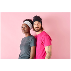 ct1024_cottover-beanie-gots-gecertificeerd-141024141024-990-141027-100-c2
