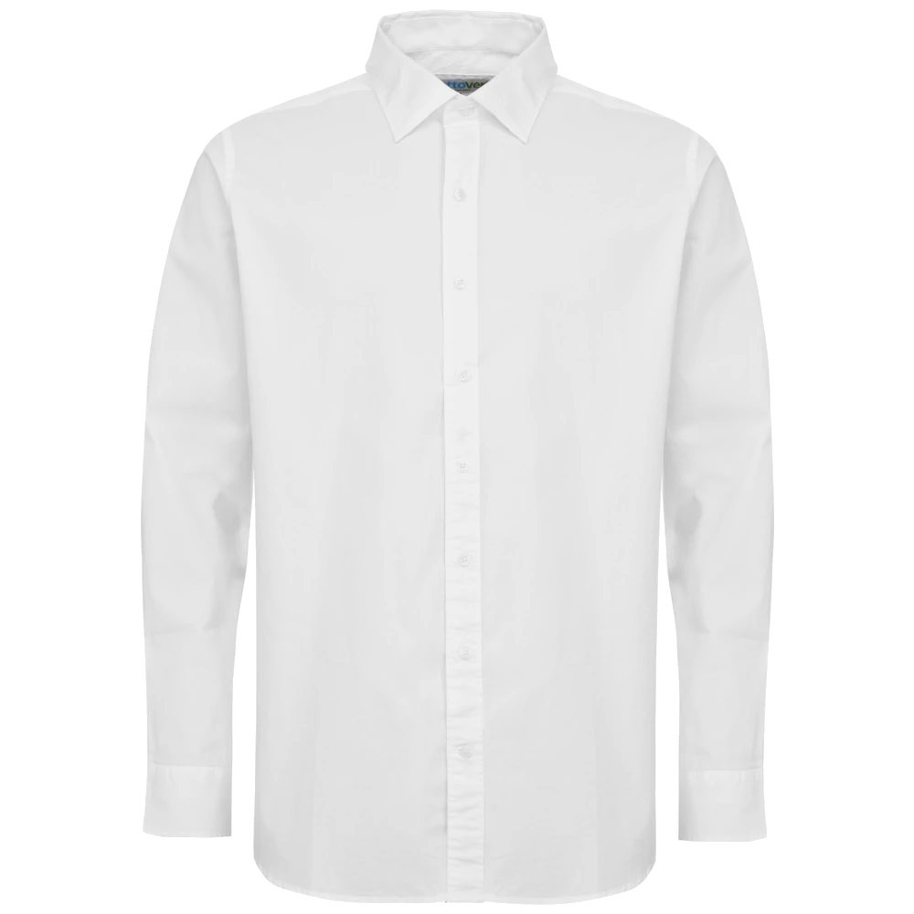 ct1052_cottover-poplin-comfort-gots-141052141052-100-poplinshirt-white-front