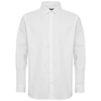 ct1052_cottover-poplin-comfort-gots-141052141052-100-poplinshirt-white-front