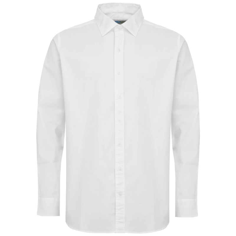 ct1052_cottover-poplin-comfort-gots-141052141052-100-poplinshirt-white-front