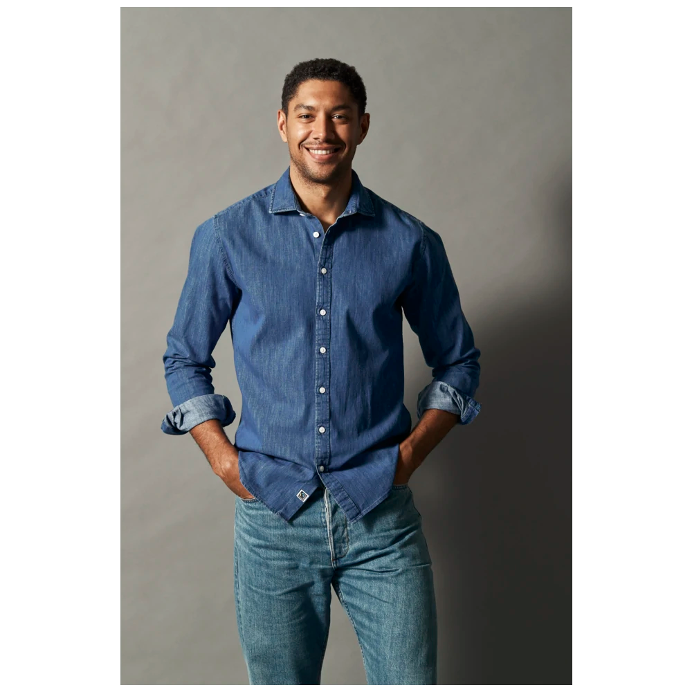 ct1046_cottover-shirt-denim-slim-fit-heren-gots-gecertificeerd-141046141046-b