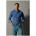 ct1046_cottover-shirt-denim-slim-fit-heren-gots-gecertificeerd-141046141046-b