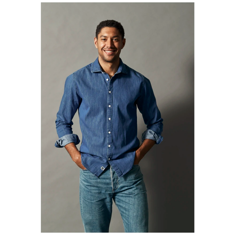 ct1046_cottover-shirt-denim-slim-fit-heren-gots-gecertificeerd-141046141046-b