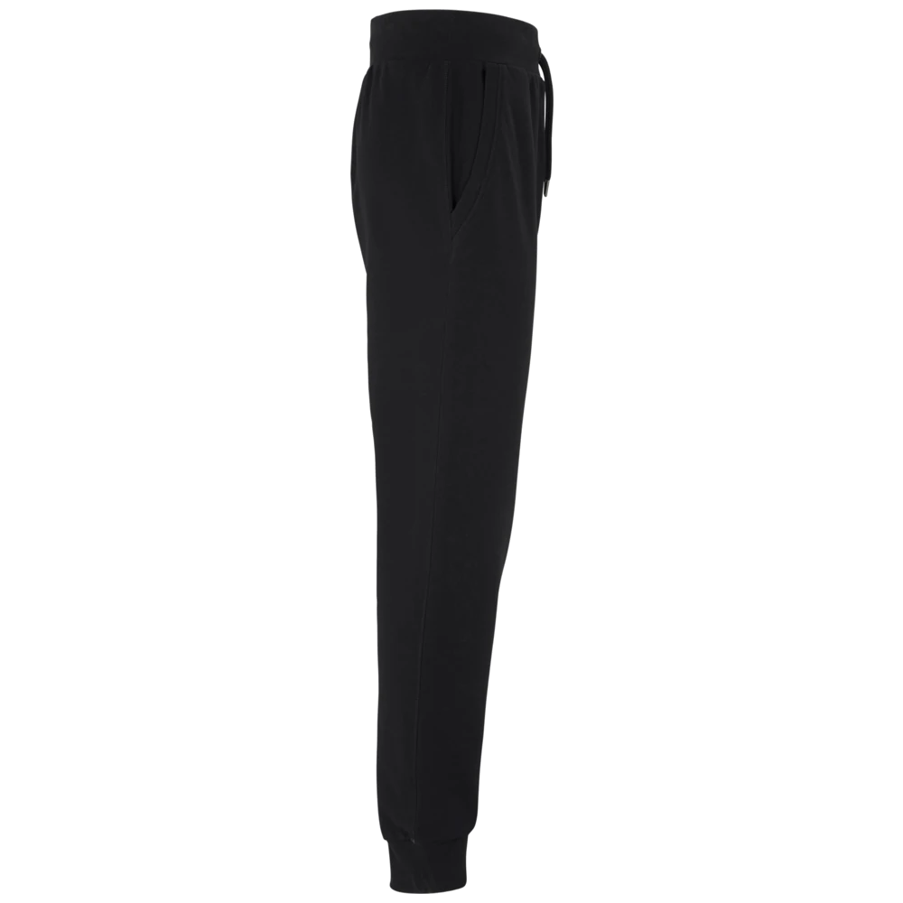 ct1514_cottover-french-terry-broek-man-141514141514-990-terry-pants-black-right