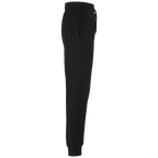 ct1514_cottover-french-terry-broek-man-141514141514-990-terry-pants-black-right