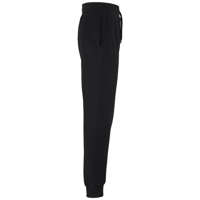 ct1514_cottover-french-terry-broek-man-141514141514-990-terry-pants-black-right