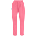 ct1016_cottover-sweat-broek-kinderen-gots-gecertificeerd-141016141016-425-cvc-pant-kid-f-pink
