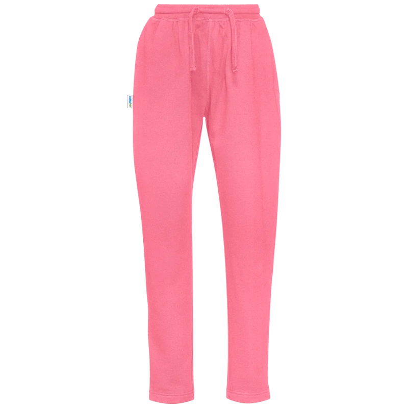 ct1016_cottover-sweat-broek-kinderen-gots-gecertificeerd-141016141016-425-cvc-pant-kid-f-pink