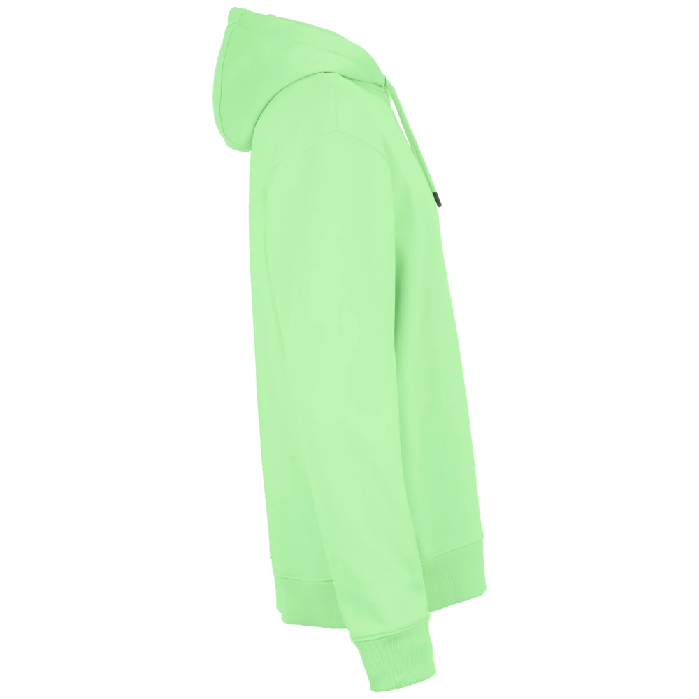 ct1212_cottover-key-hoodie-gots-141212141212-625-key-hood-green-right