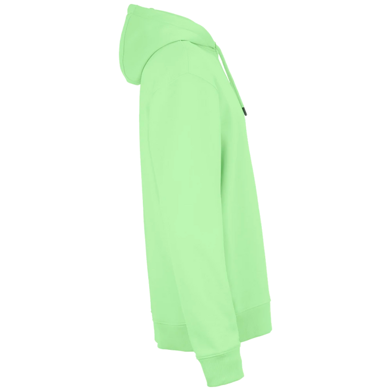 ct1212_cottover-key-hoodie-gots-141212141212-625-key-hood-green-right