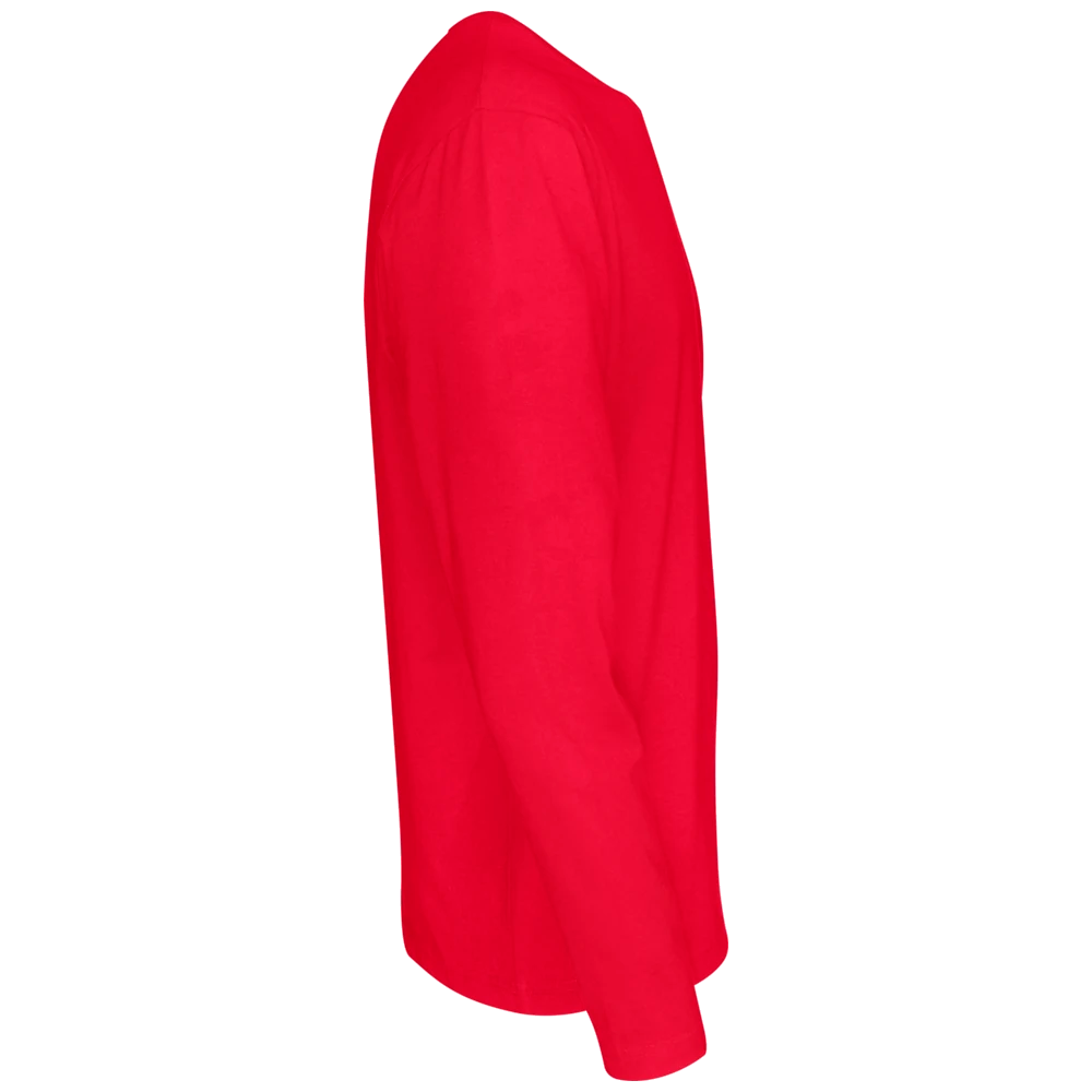 ct1020_cottover-t-shirt-long-sleeve-heren-gots-gecertificeerd-141020141020-460-r-neck-ls-tee-men-r-red