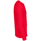 ct1020_cottover-t-shirt-long-sleeve-heren-gots-gecertificeerd-141020141020-460-r-neck-ls-tee-men-r-red
