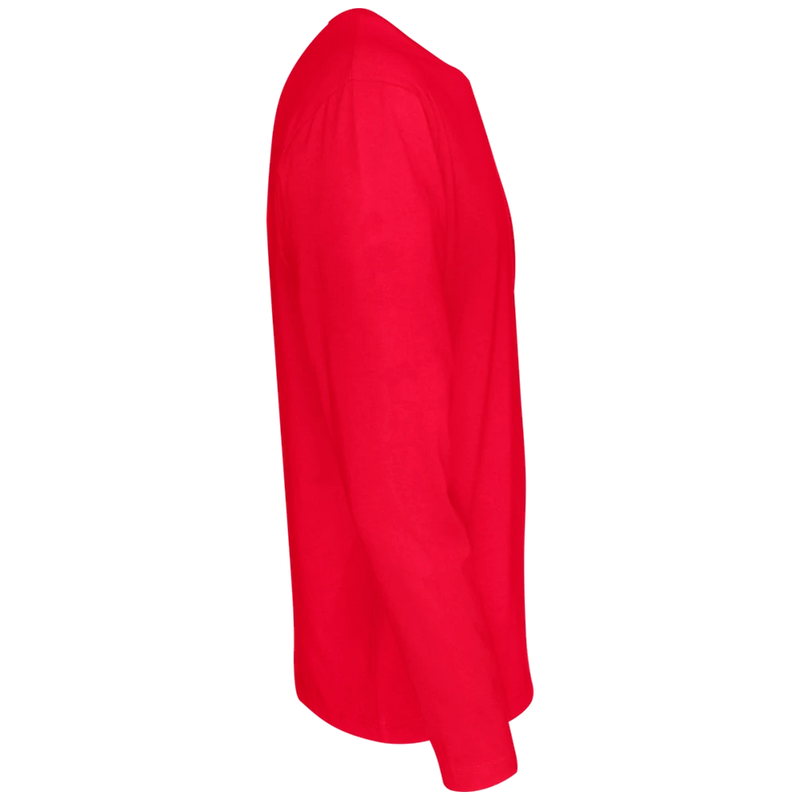 ct1020_cottover-t-shirt-long-sleeve-heren-gots-gecertificeerd-141020141020-460-r-neck-ls-tee-men-r-red