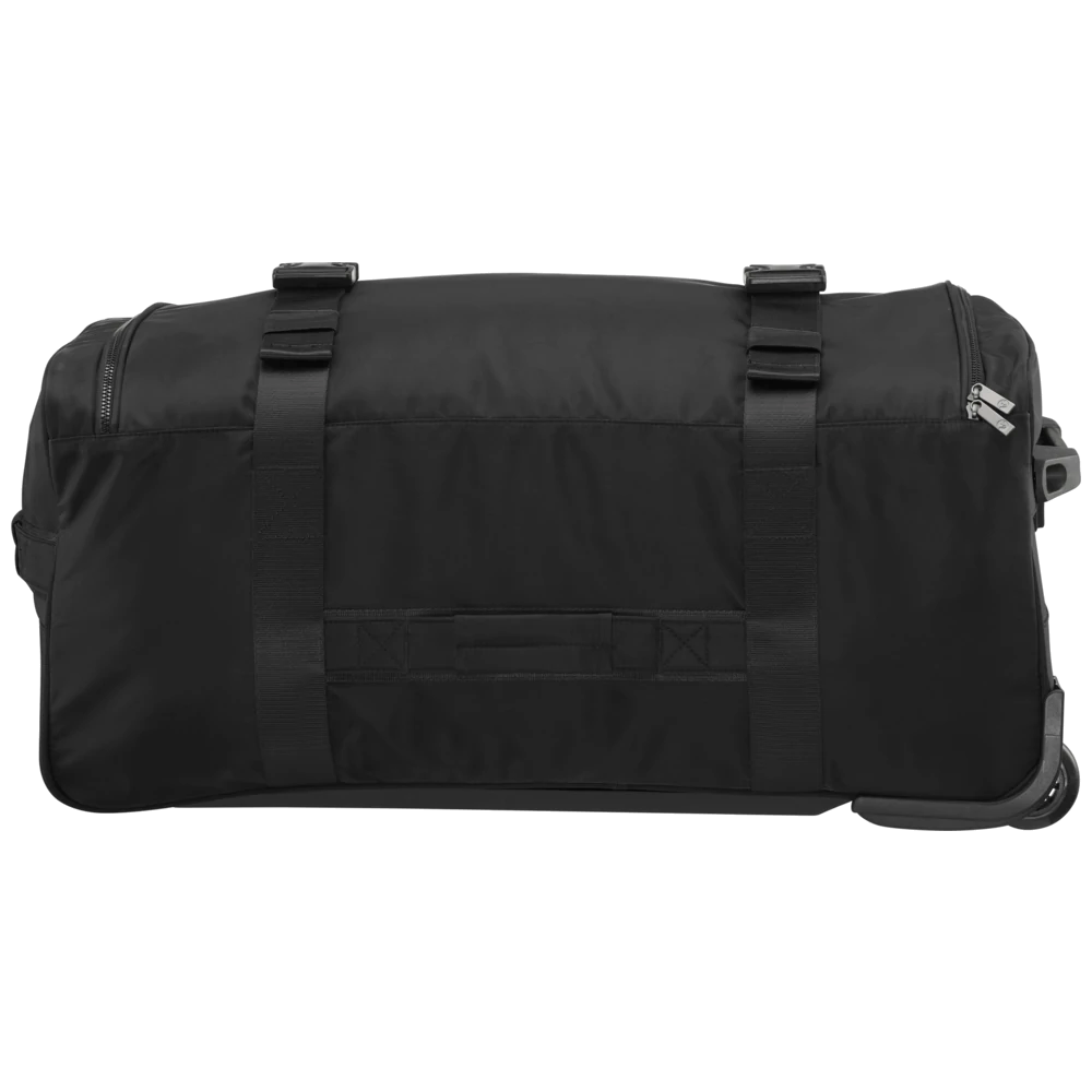 ds8840_derby-of-sweden-royal-line-trolley-bag-77l-158840158840-990-royallinetrolleybag-black-l