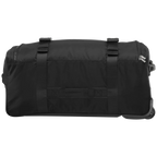 ds8840_derby-of-sweden-royal-line-trolley-bag-77l-158840158840-990-royallinetrolleybag-black-l