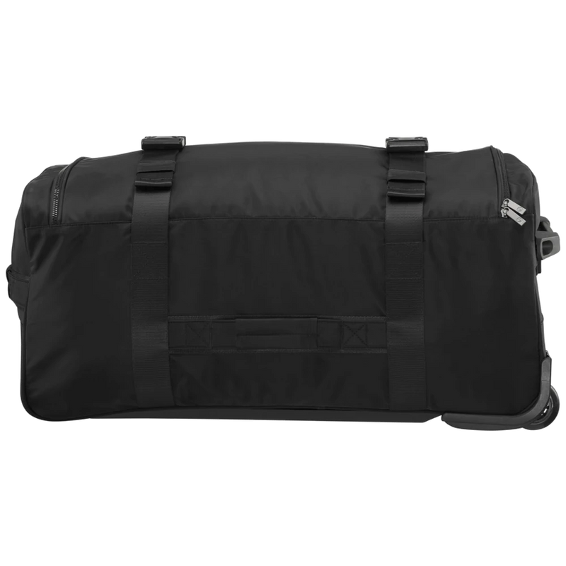 ds8840_derby-of-sweden-royal-line-trolley-bag-77l-158840158840-990-royallinetrolleybag-black-l
