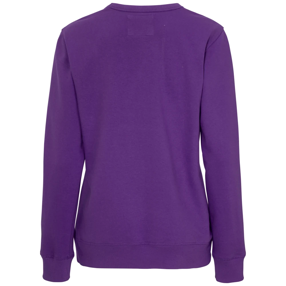 ct1004_cottover-sweater-crewneck-dames-gots-gecertificeerd-141004141004-885-crew-neck-lady-purple-back