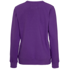 ct1004_cottover-sweater-crewneck-dames-gots-gecertificeerd-141004141004-885-crew-neck-lady-purple-back