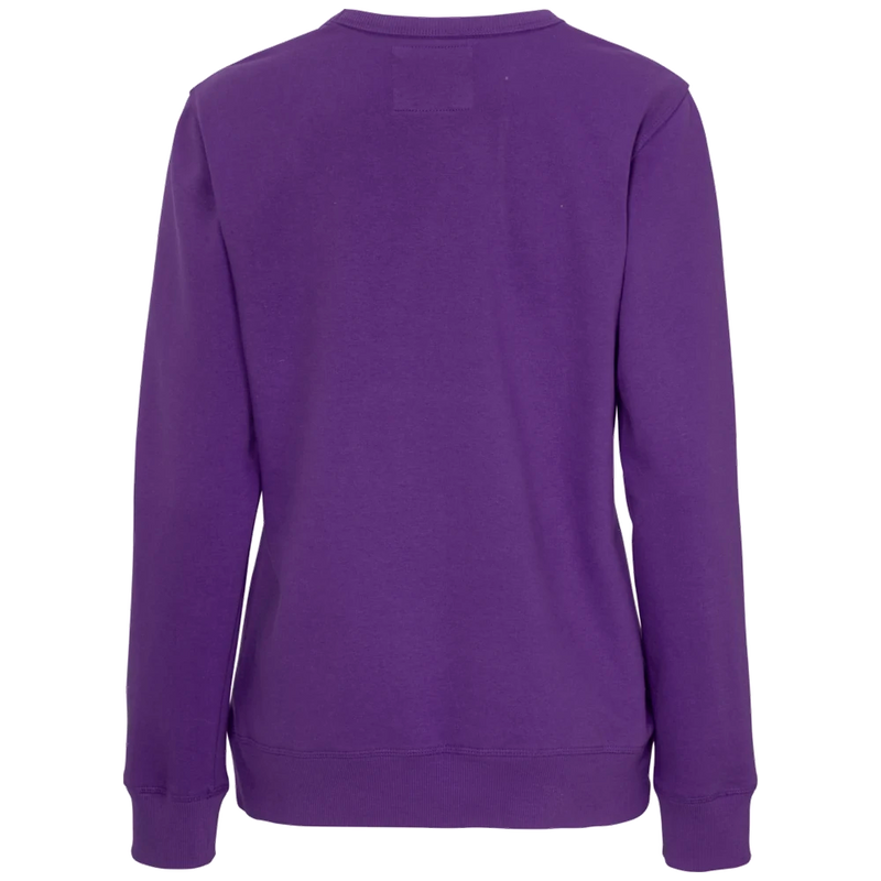 ct1004_cottover-sweater-crewneck-dames-gots-gecertificeerd-141004141004-885-crew-neck-lady-purple-back