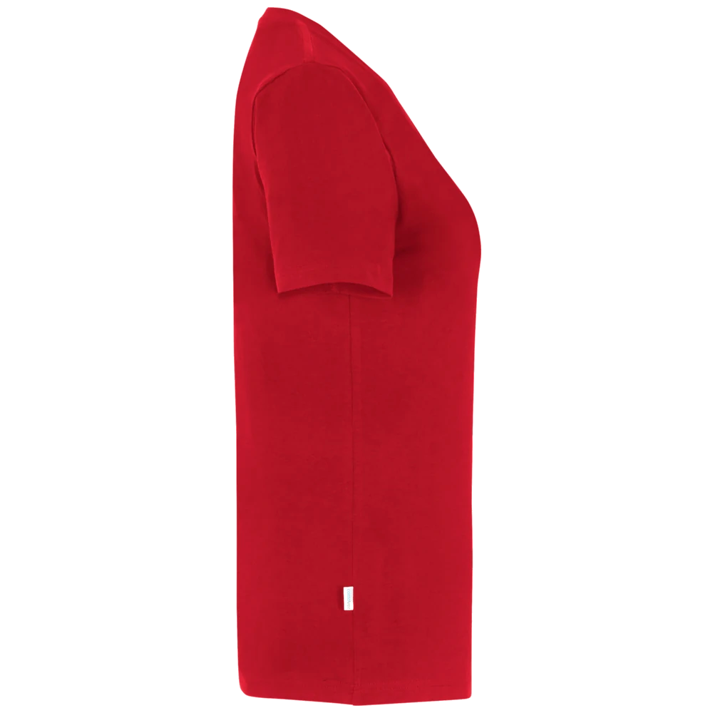 ct1025_cottover-stretch-v-hals-dames-gots-gecertificeerd-141025141025-460-vneckslim-r