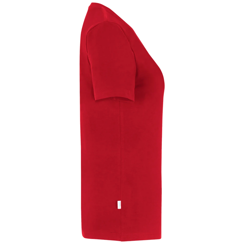 ct1025_cottover-stretch-v-hals-dames-gots-gecertificeerd-141025141025-460-vneckslim-r
