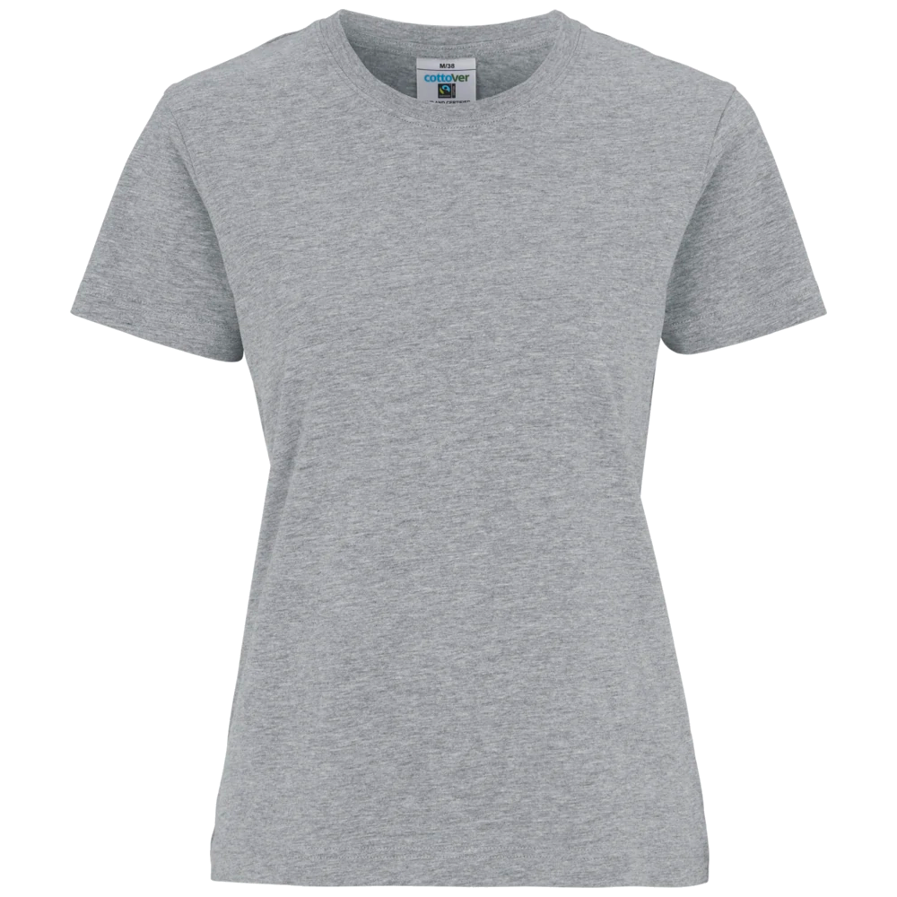 ct1007_cottover-t-shirt-dames-gots-gecertificeerd-141007141007-960-t-shirt-lady-grey-melange-front