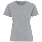 ct1007_cottover-t-shirt-dames-gots-gecertificeerd-141007141007-960-t-shirt-lady-grey-melange-front