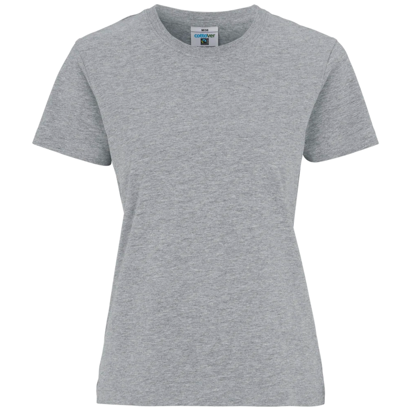 ct1007_cottover-t-shirt-dames-gots-gecertificeerd-141007141007-960-t-shirt-lady-grey-melange-front