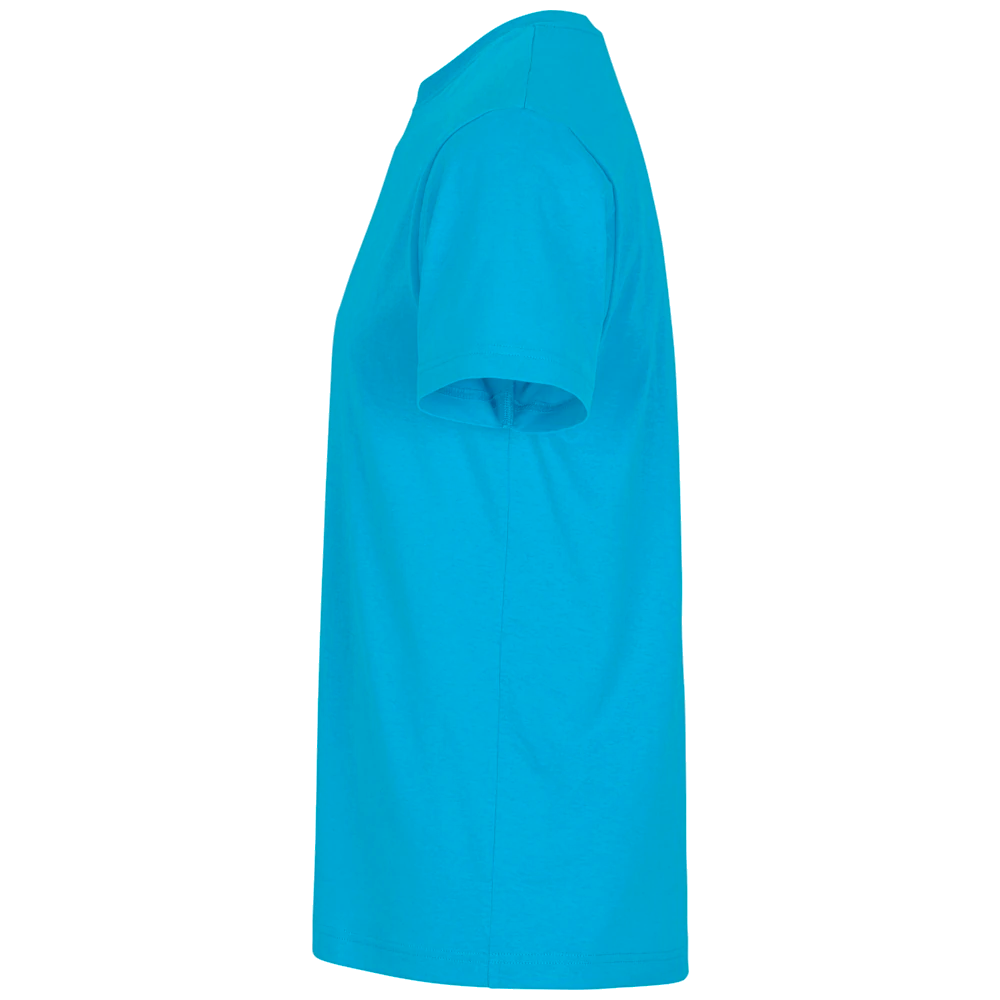 ct1008_cottover-t-shirt-heren-gots-gecertificeerd-141008141008-744-t-shirt-man-dk-turquoise-left