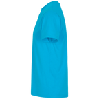 ct1008_cottover-t-shirt-heren-gots-gecertificeerd-141008141008-744-t-shirt-man-dk-turquoise-left