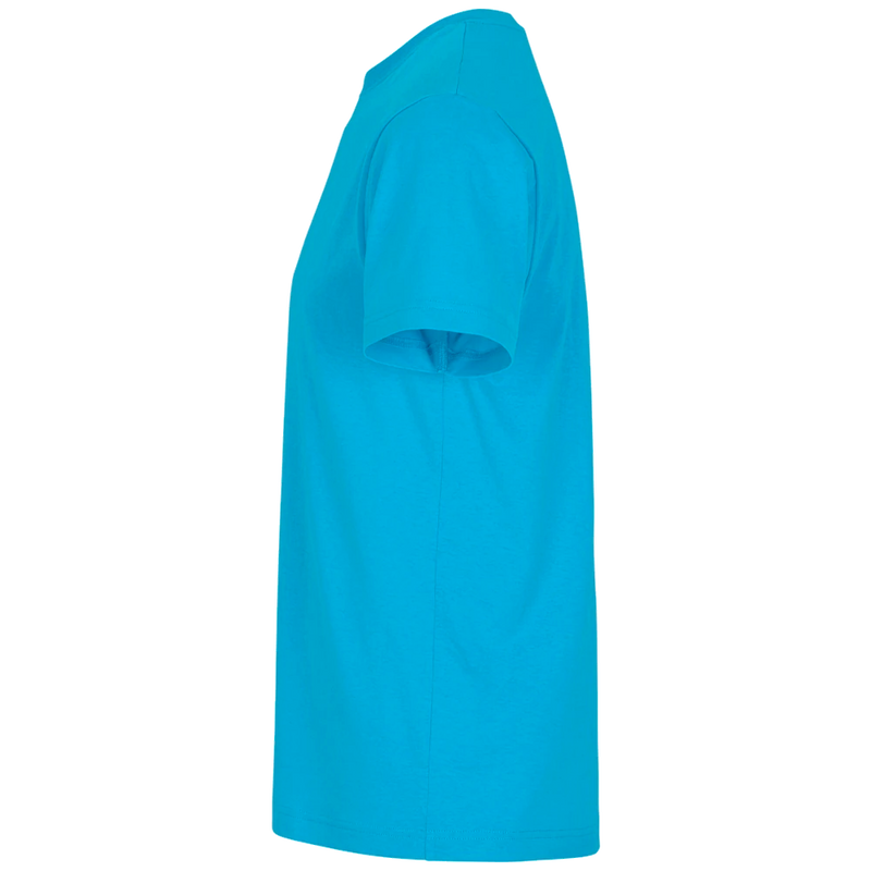 ct1008_cottover-t-shirt-heren-gots-gecertificeerd-141008141008-744-t-shirt-man-dk-turquoise-left