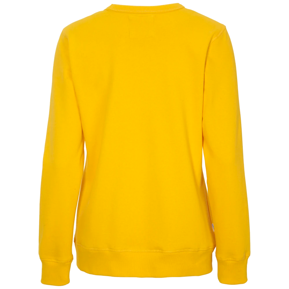 ct1004_cottover-sweater-crewneck-dames-gots-gecertificeerd-141004141004-255-crew-neck-lady-yellow-black