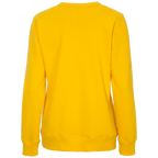 ct1004_cottover-sweater-crewneck-dames-gots-gecertificeerd-141004141004-255-crew-neck-lady-yellow-black