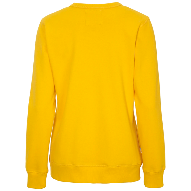 ct1004_cottover-sweater-crewneck-dames-gots-gecertificeerd-141004141004-255-crew-neck-lady-yellow-black