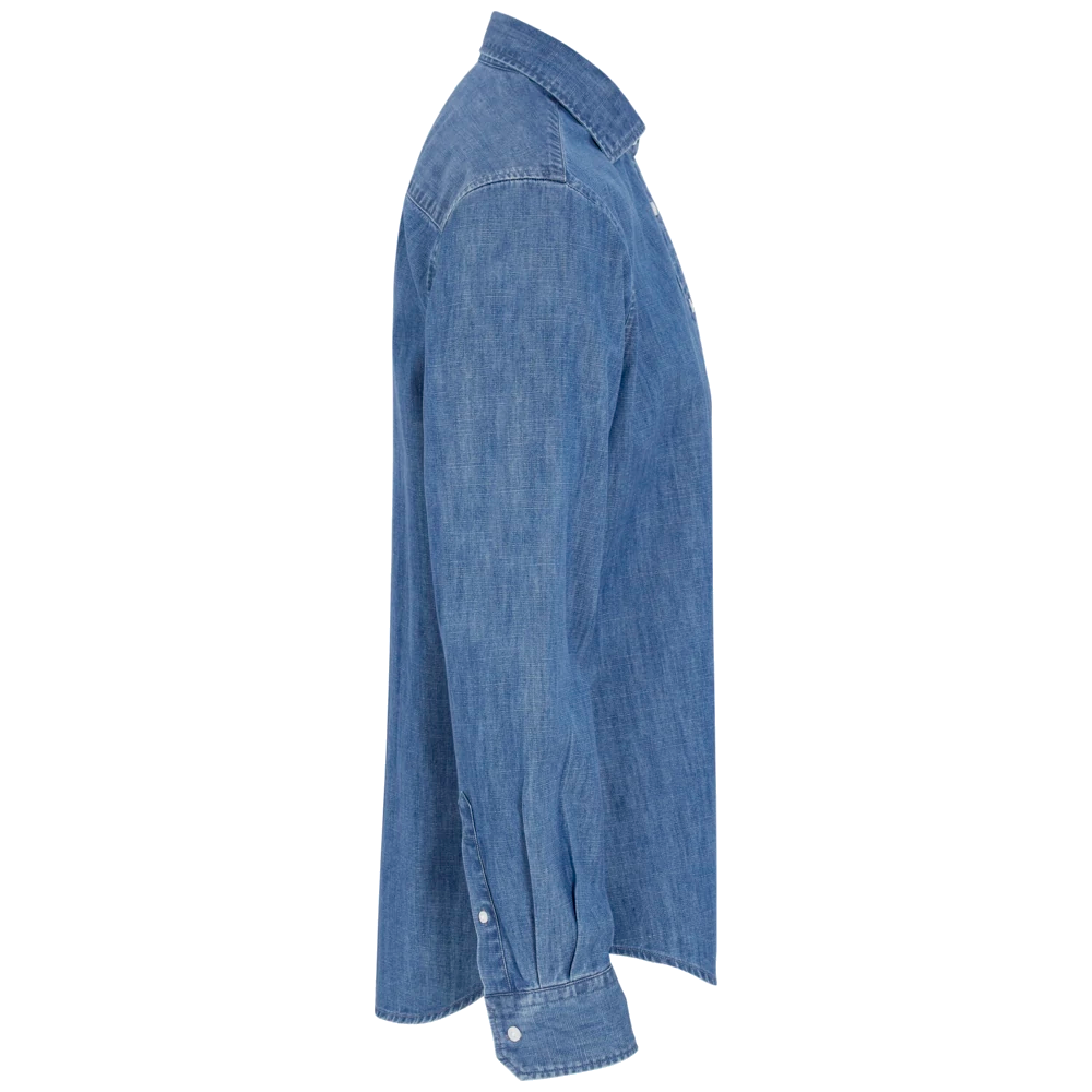 ct1046_cottover-shirt-denim-slim-fit-heren-gots-gecertificeerd-141046141046-820-denimslimfitman-blue-r