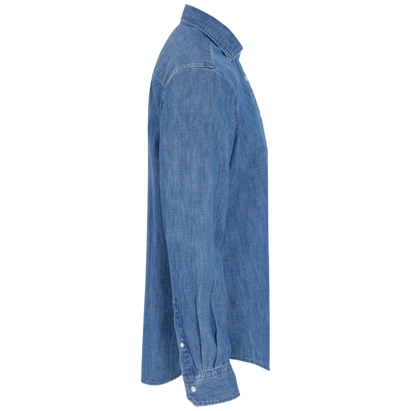 ct1046_cottover-shirt-denim-slim-fit-heren-gots-gecertificeerd-141046141046-820-denimslimfitman-blue-r
