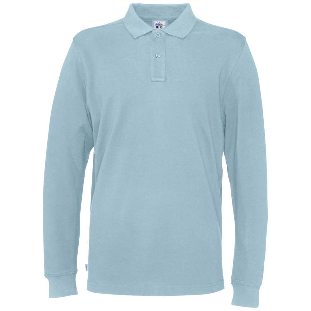 ct1018_cottover-polo-pique-long-sleeve-heren-gots-gecertificeerd-141018141018-725-polo-ls-men-f-skyblue