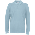 ct1018_cottover-polo-pique-long-sleeve-heren-gots-gecertificeerd-141018141018-725-polo-ls-men-f-skyblue