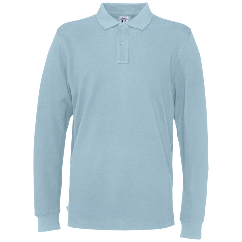 ct1018_cottover-polo-pique-long-sleeve-heren-gots-gecertificeerd-141018141018-725-polo-ls-men-f-skyblue